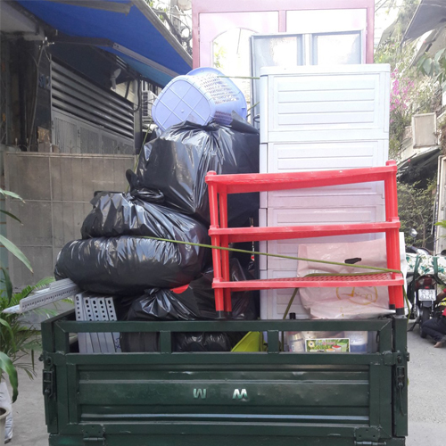 xebagacchothuequantanbinh
